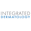 Integrated Dermatology