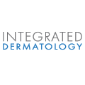 Integrated Dermatology logo