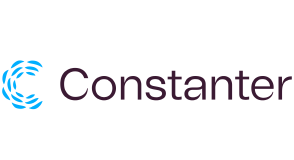 Constanter Philanthropy Services logo
