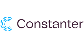 Constanter Philanthropy Services company logo