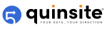 Quinsite Logo