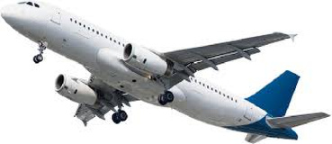Talento Aviation Services Pvt Ltd logo