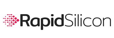 Rapid Silicon logo