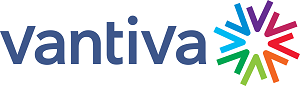 Vantiva logo