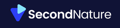 Second Nature logo