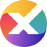 Xprolabs logo