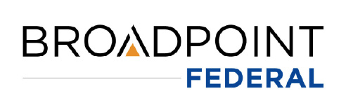 BroadPoint Federal, Inc logo