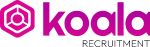 Koala Recruitment 