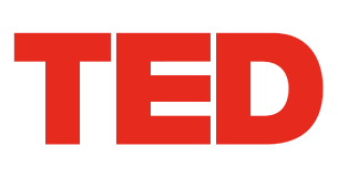 TED Conferences, LLC logo