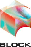 Full Cycle logo