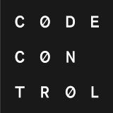 CodeControl logo