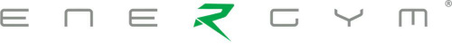Energym logo