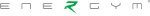 Energym logo