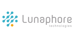 Lunaphore logo