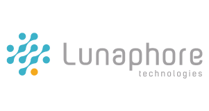 Lunaphore logo