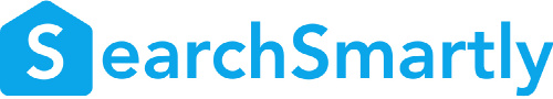 SearchSmartly logo