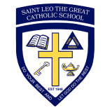 Saint Leo the Great School