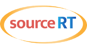 SourceRT logo