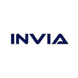Invia