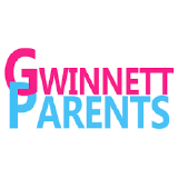 GwinnettParents.com logo
