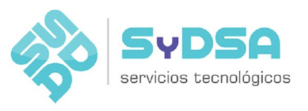 SYDSA logo