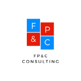 Procurement Advisors, LLC, dba FP&C Consulting logo