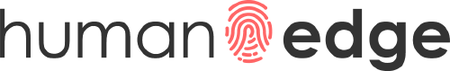 The Company Logo