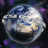 Planeta Kizo Super logo