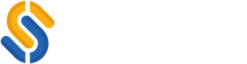 Unschool logo