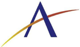 Allstate HOA Management logo