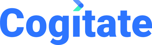 Cogitate Technology logo