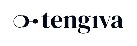 Tengiva logo