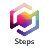 STEPS