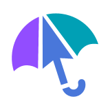 Software Umbrella logo