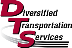 Diversified Transportation Services logo