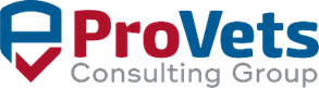 ProVets Consulting Group, LLC logo