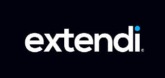 Extendi logo