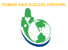 Power and Success