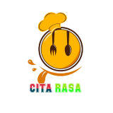Restoran Cita Rasa logo
