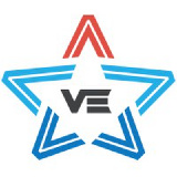 Veterans Engineering logo