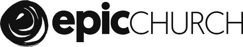 Epic Church logo