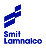 Company logo for Smit Lamnalco