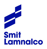 Smit Lamnalco company logo