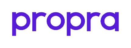 Propra logo