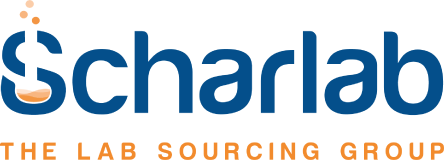 Scharlab S.L. logo