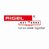 Rigel Networks Pvt Ltd logo