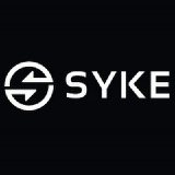 Syke Legal Engineering logo