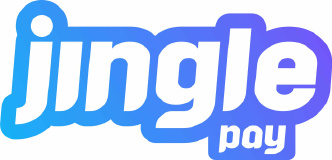 Jingle Pay logo