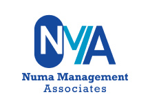 Numa Management Associates, LLC logo
