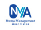 Numa Management Associates, LLC Logo